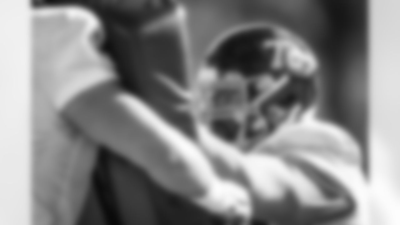 20211112 Week 10 Practice 120