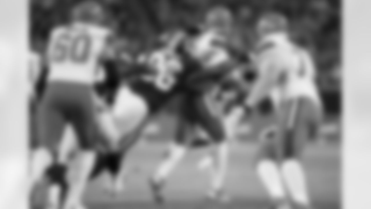 080919WASvsCLE061