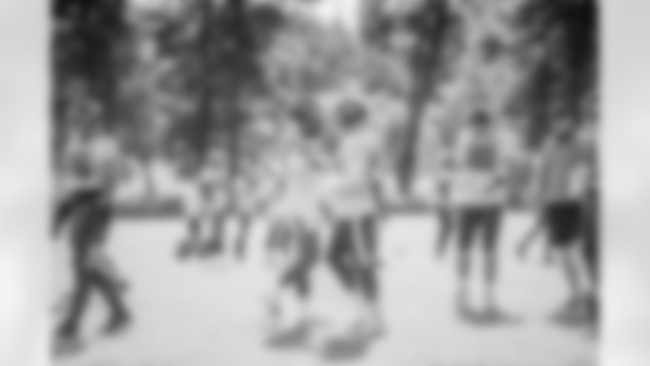 GC3_0825