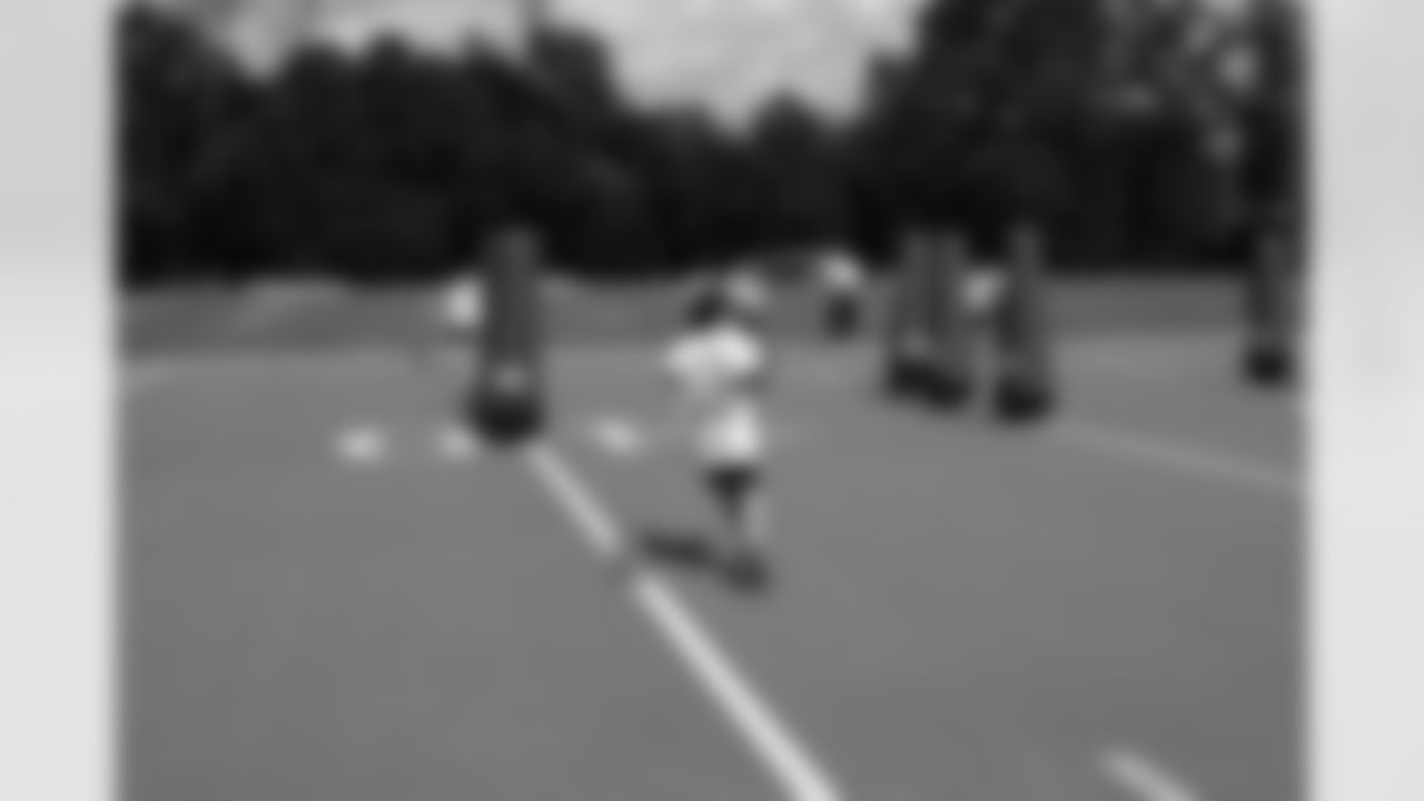 Kids Combine