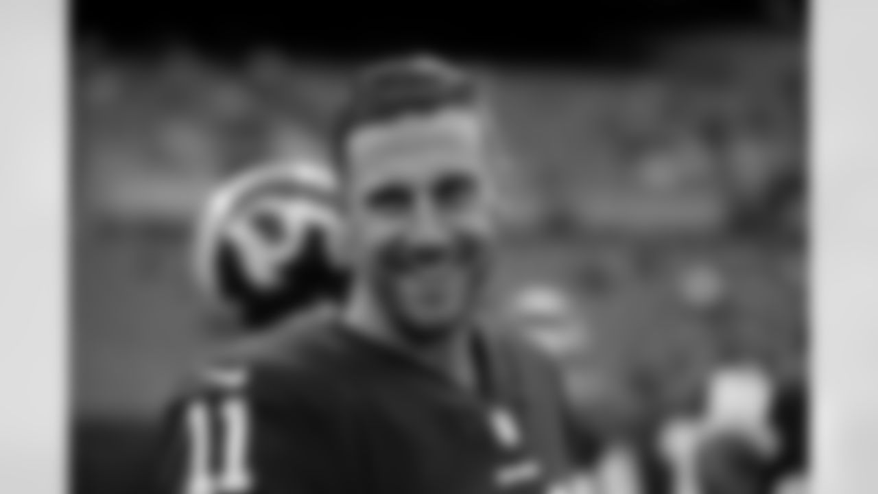 083018-WASvsBAL-011