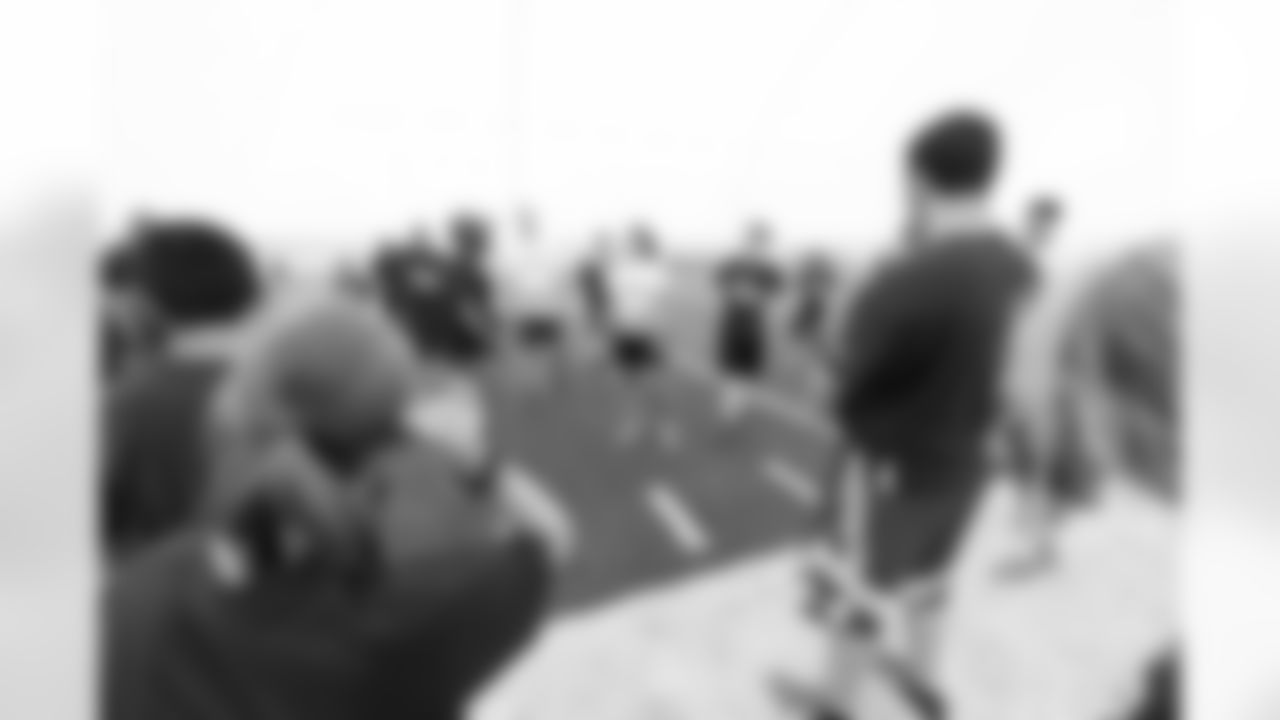 082218-SpecialOlmpics-039