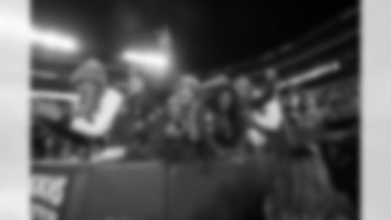 102118-DALvsWAS-027