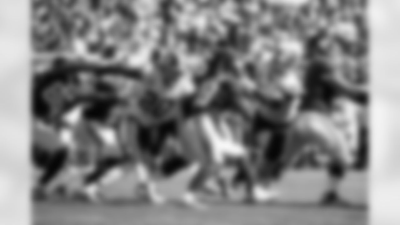 0902919WASvsNYG070