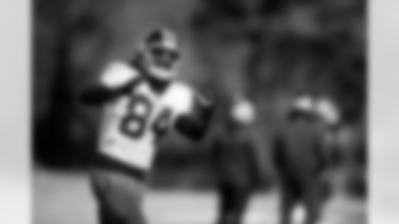 111419Practice020
