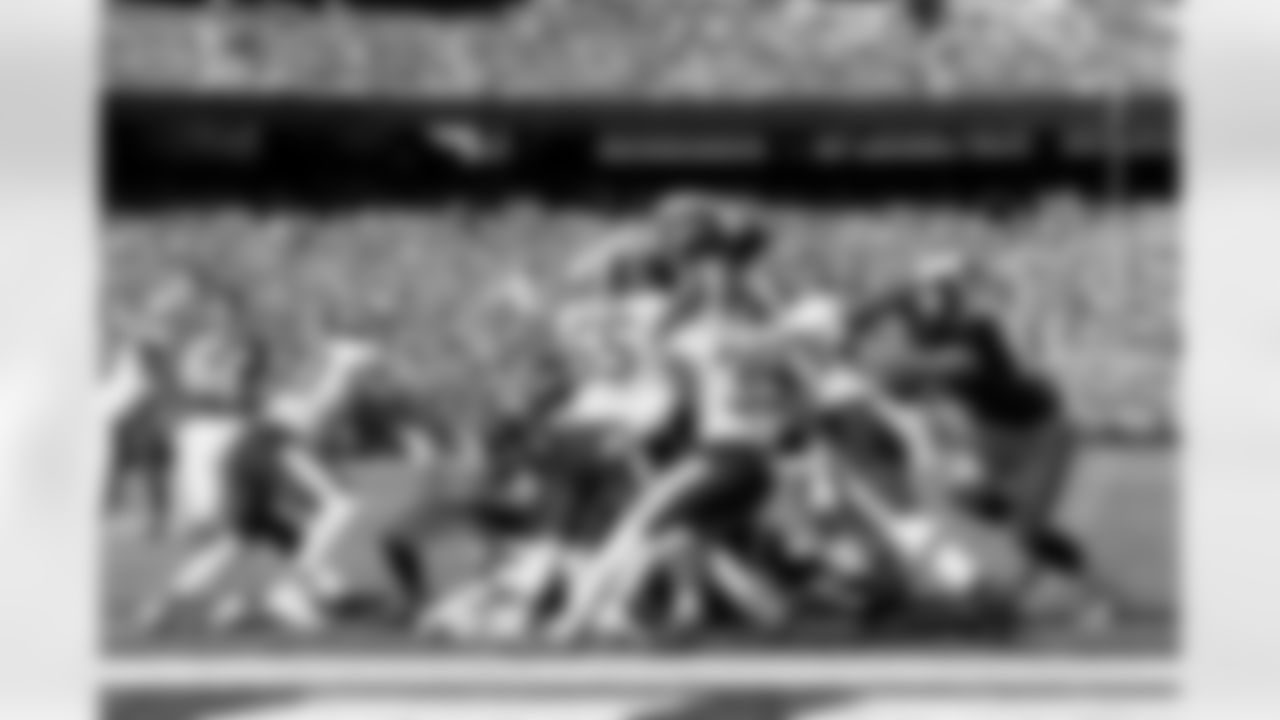 0902919WASvsNYG020