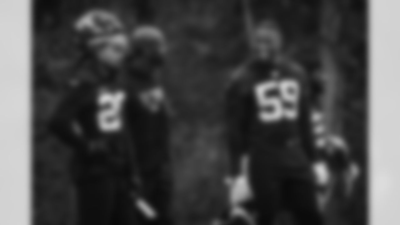 10282022 Week 8 Friday Prax15193