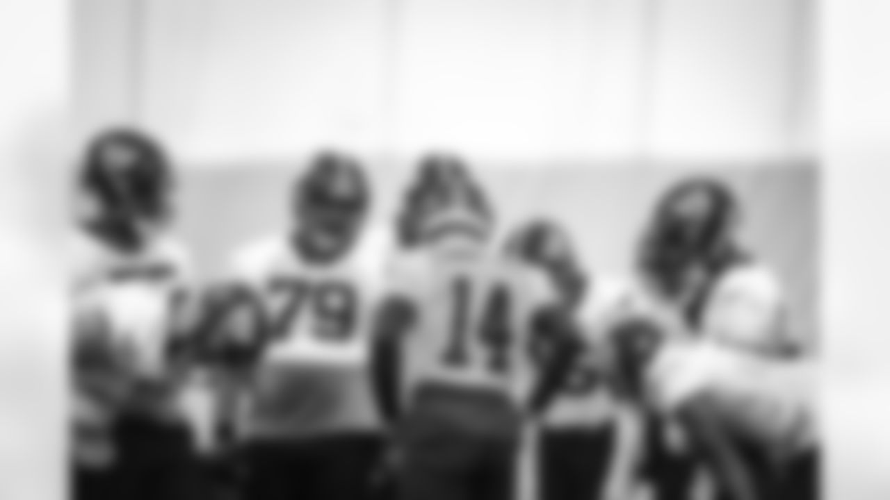 Rookie Camp 058