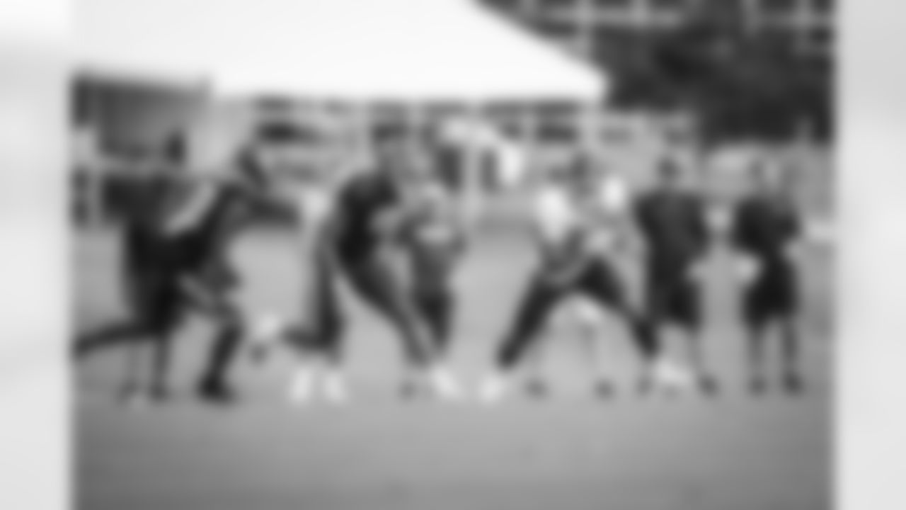20210815 Training Camp 0088