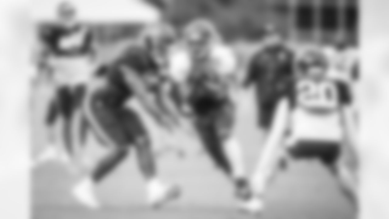 20210816 Training Camp 0126