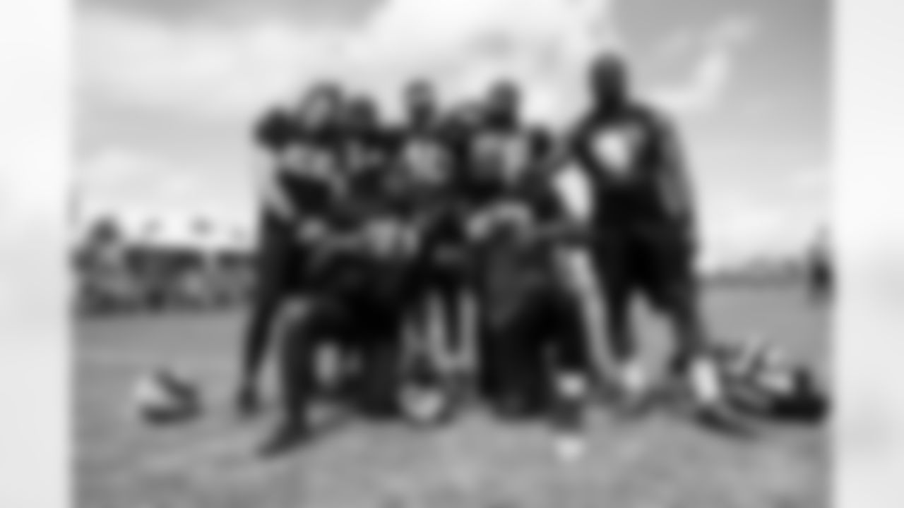 080218TCDay7_0602