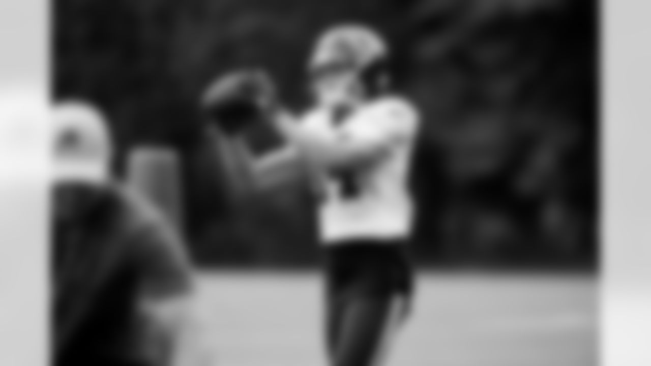 081818-Practice-045