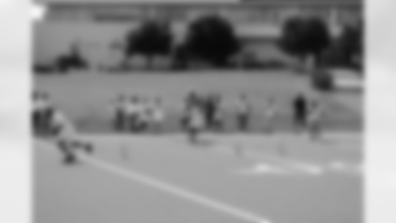Kids Combine
