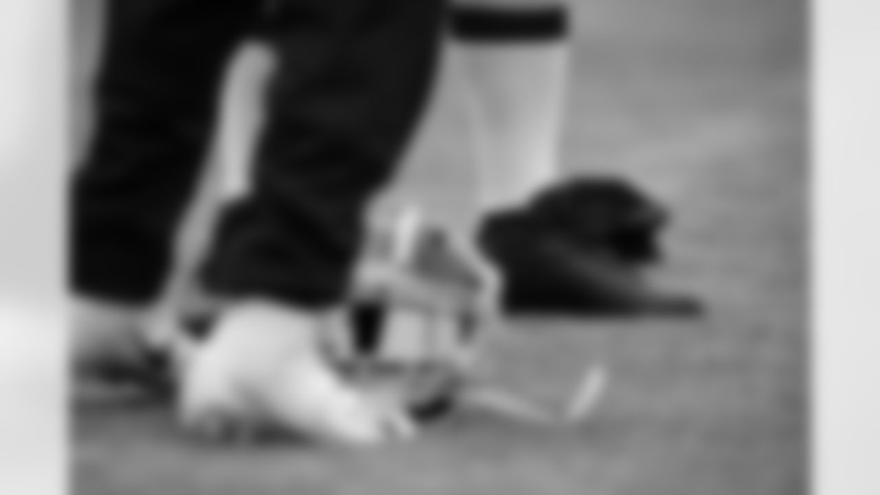 102618Practice-054