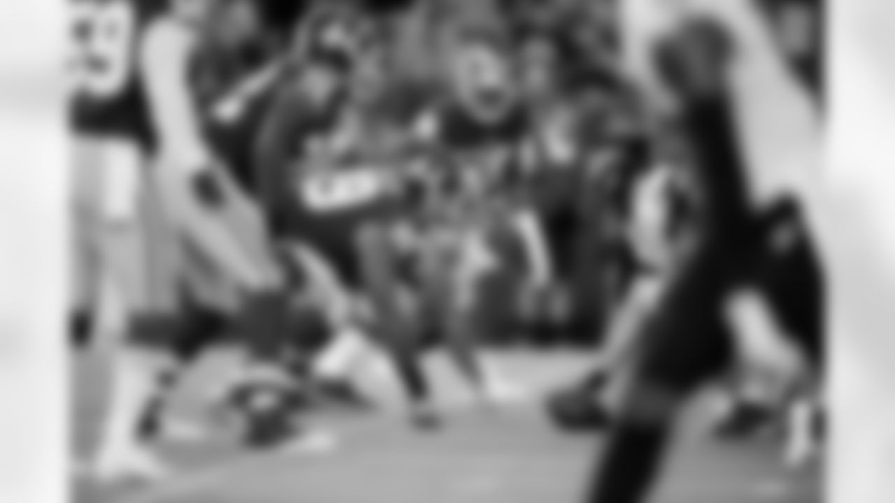 083018-WASvsBAL-089