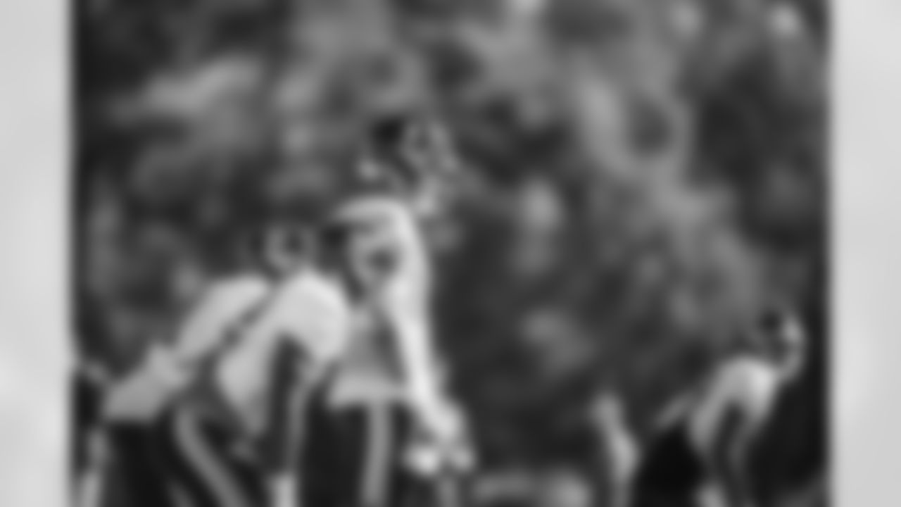 20211020 Week 7 Practice021