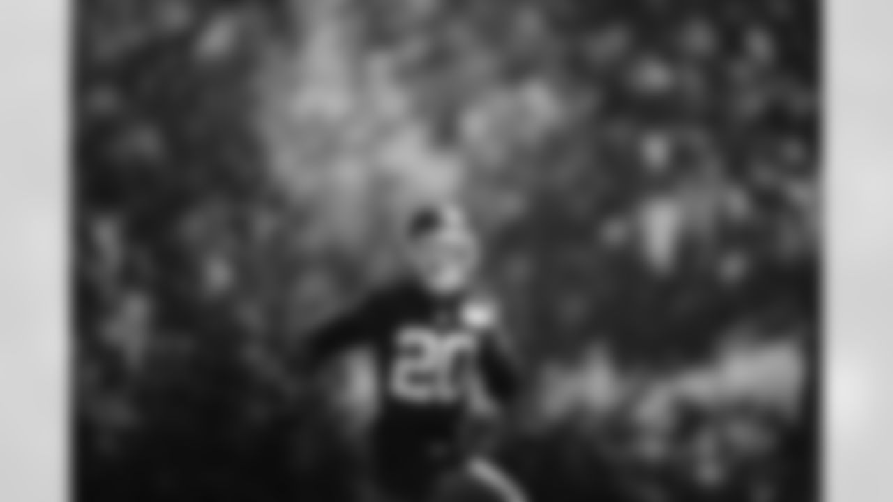 20210908 Week 1 Practice 063