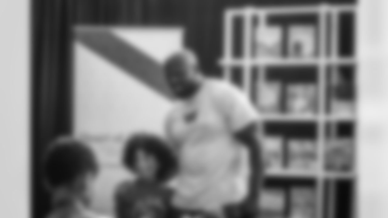 08192022 Back to School Fair5784