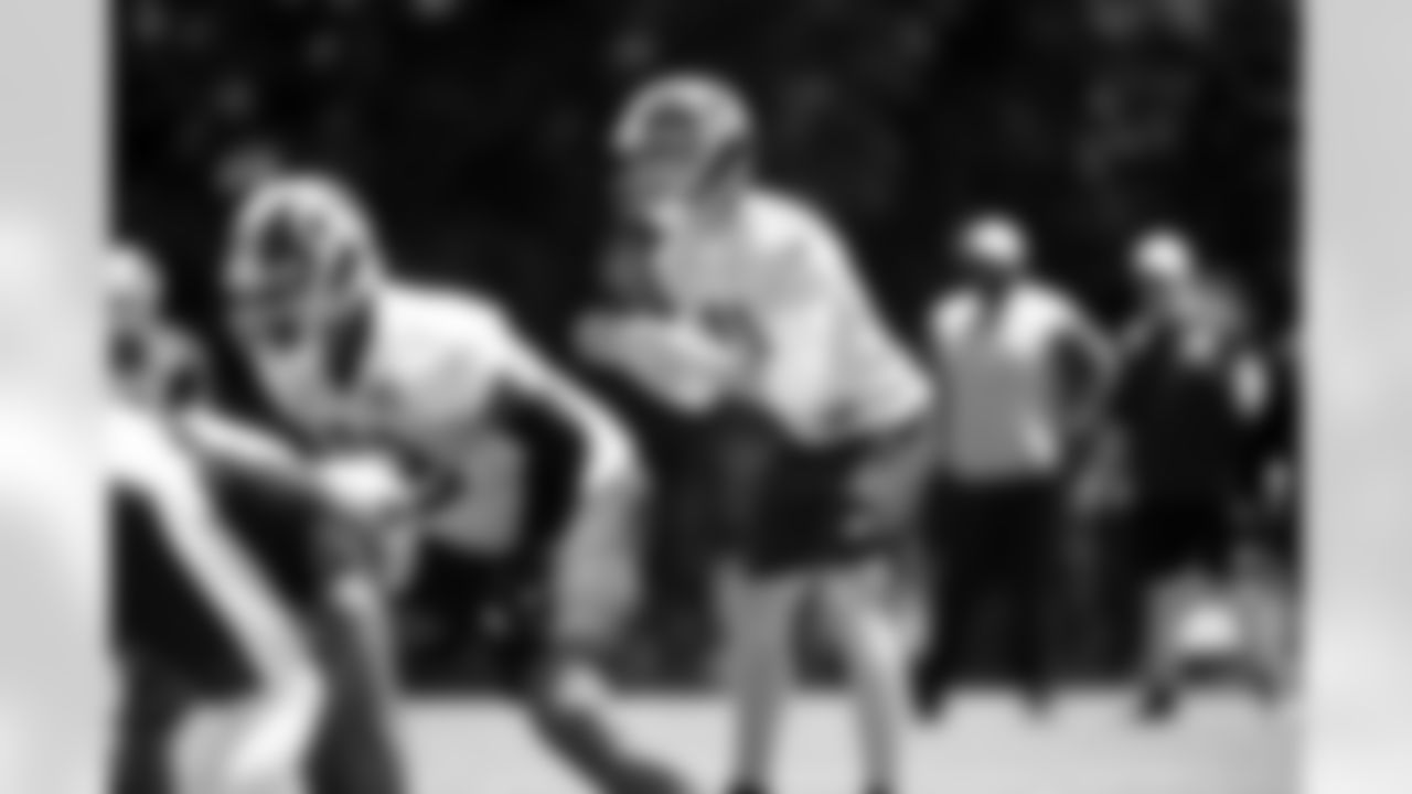 061218-Minicamp-0076