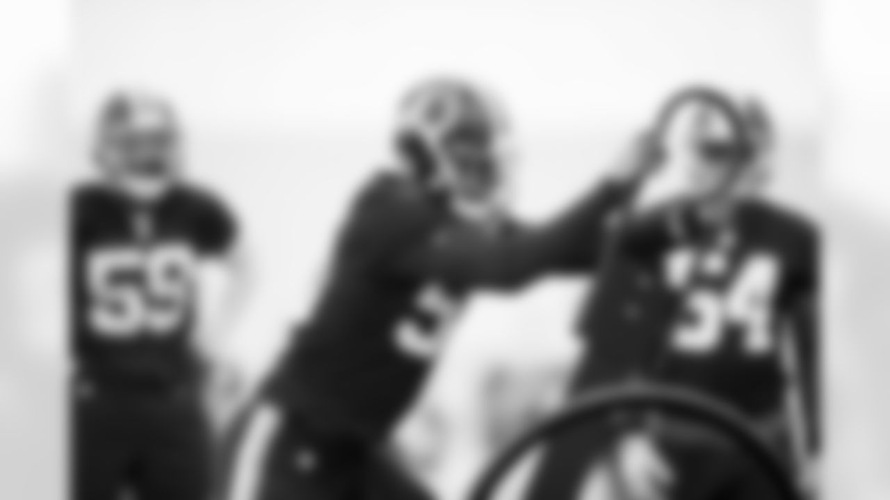 081319Practice048