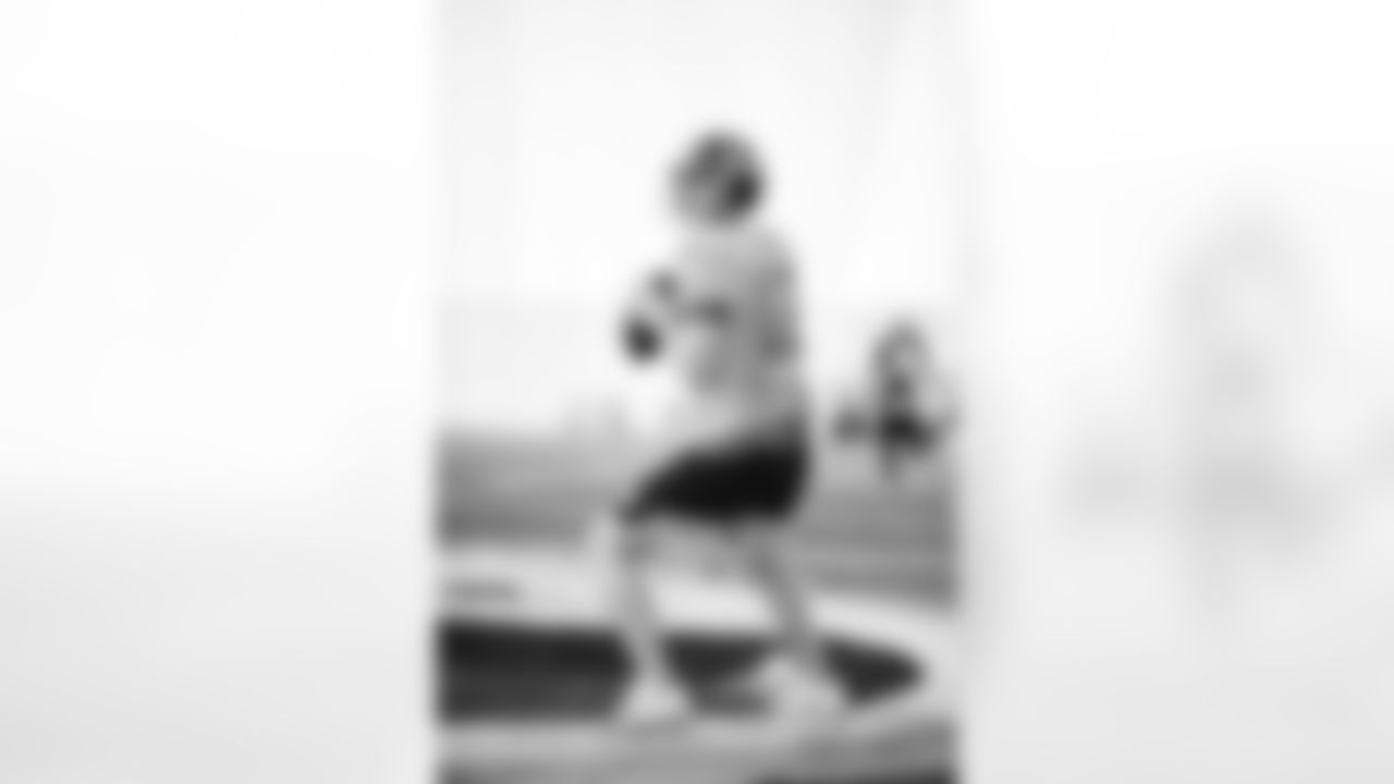 121219Practice027