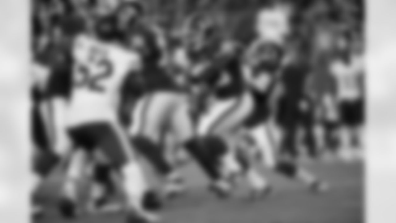 0902419CHIvsWAS199
