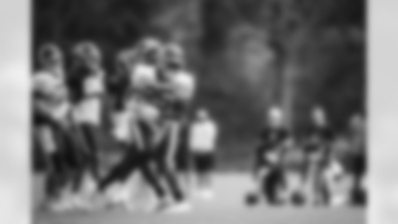 20210804 Training Camp 0181