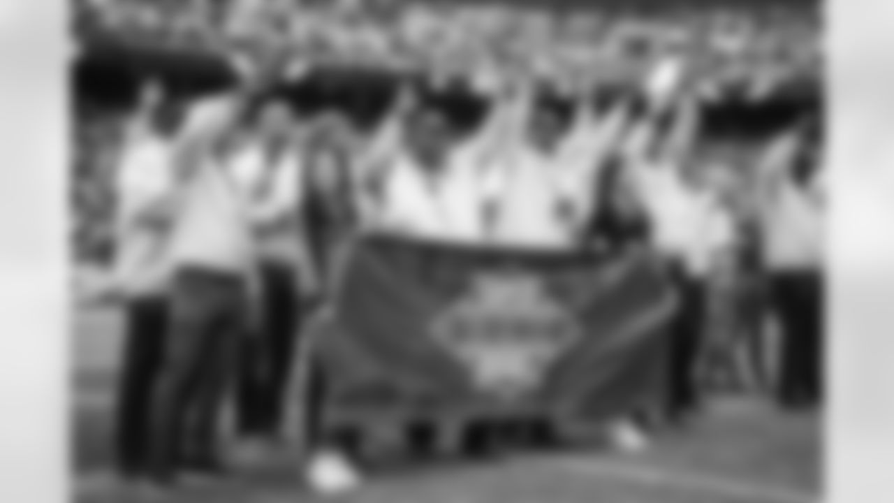 Legends263