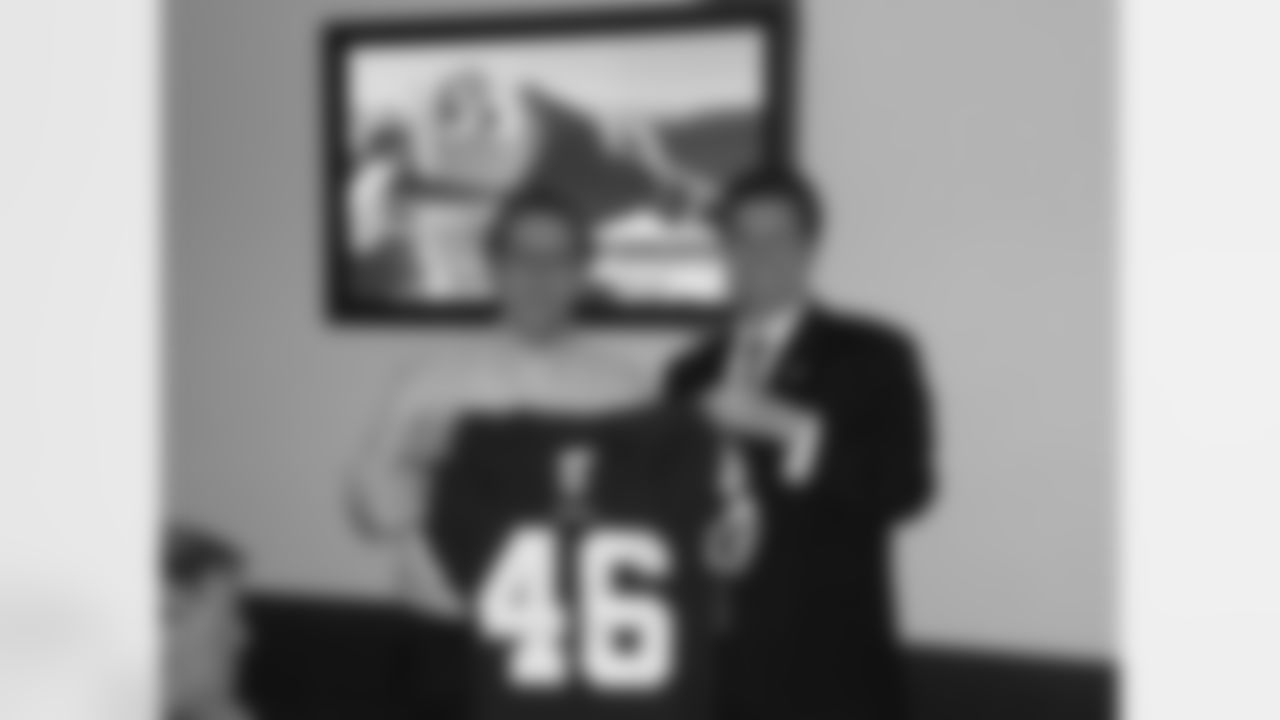 Bruce Allen