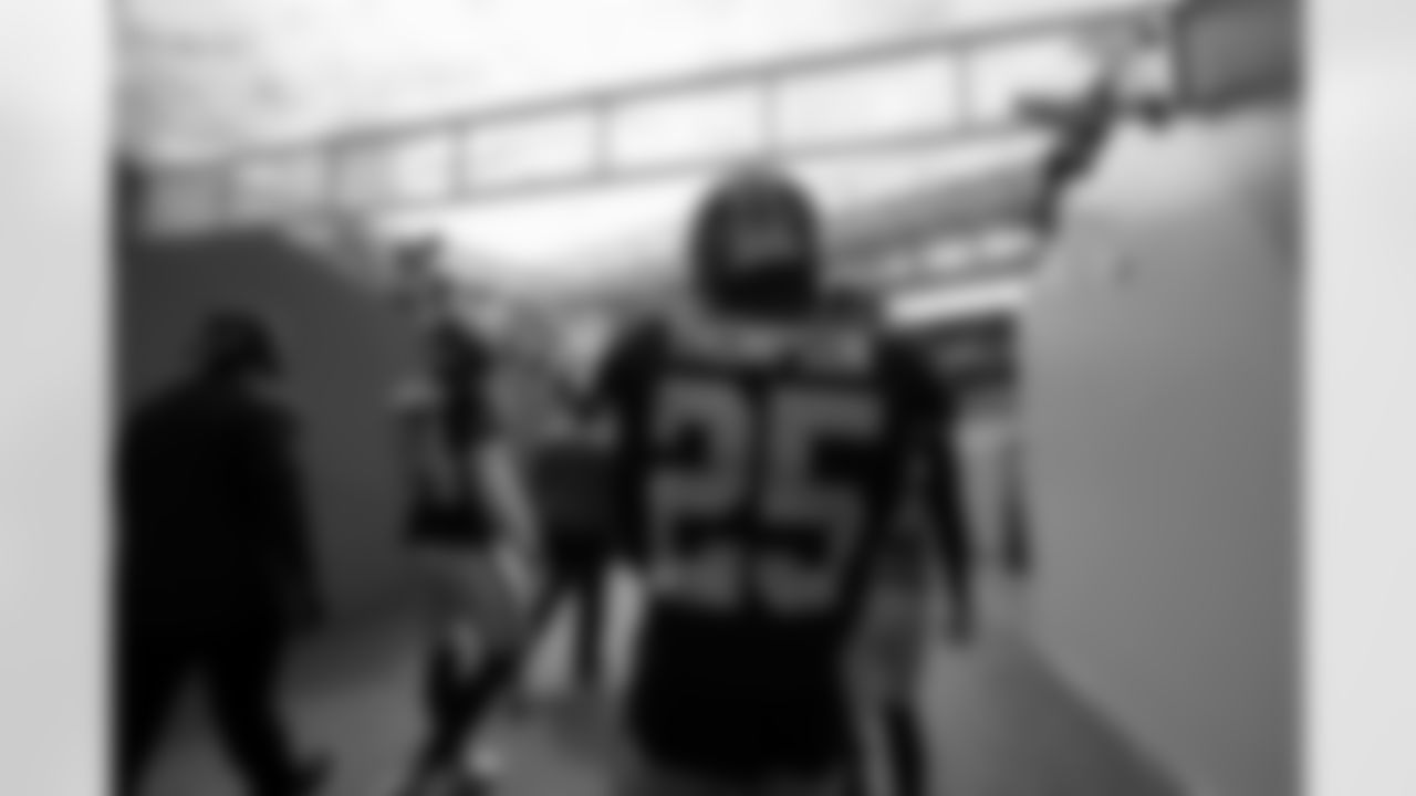 101319WASvsMIA438