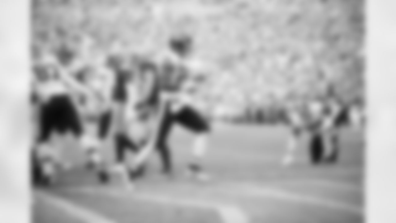 120919WASvsGB129