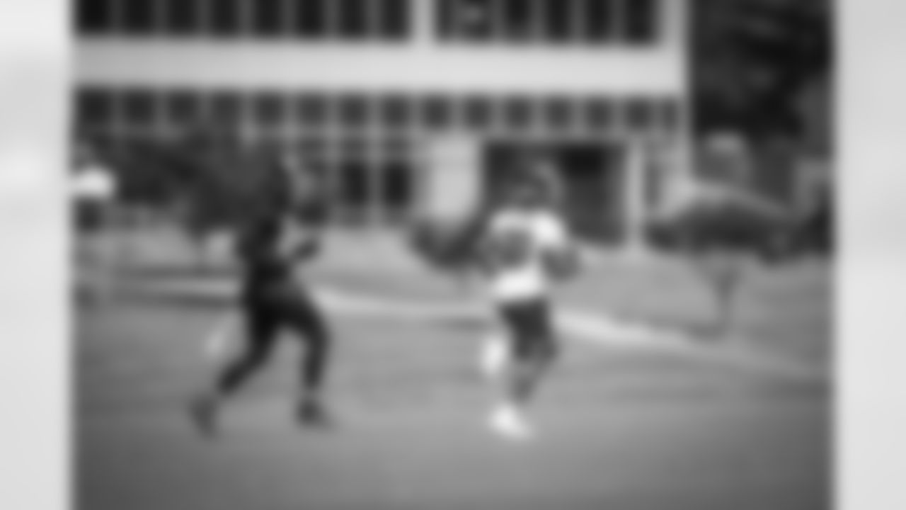 20210826EF Practice 043