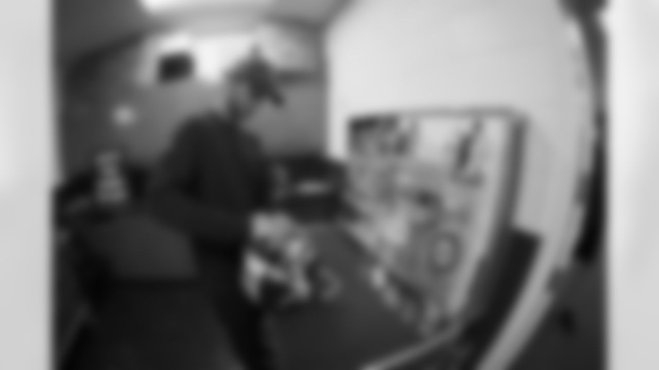 0902419CHIvsWAS321