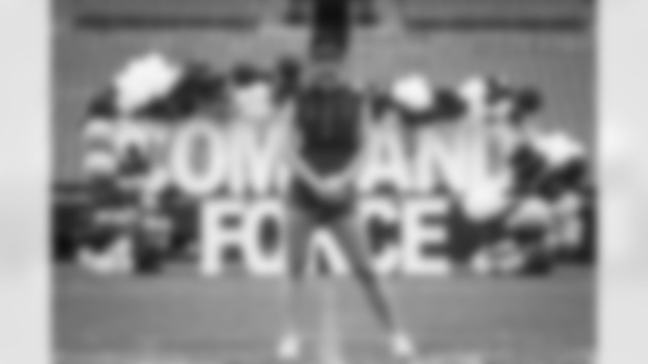 04232023 Command Force Semifinals28840