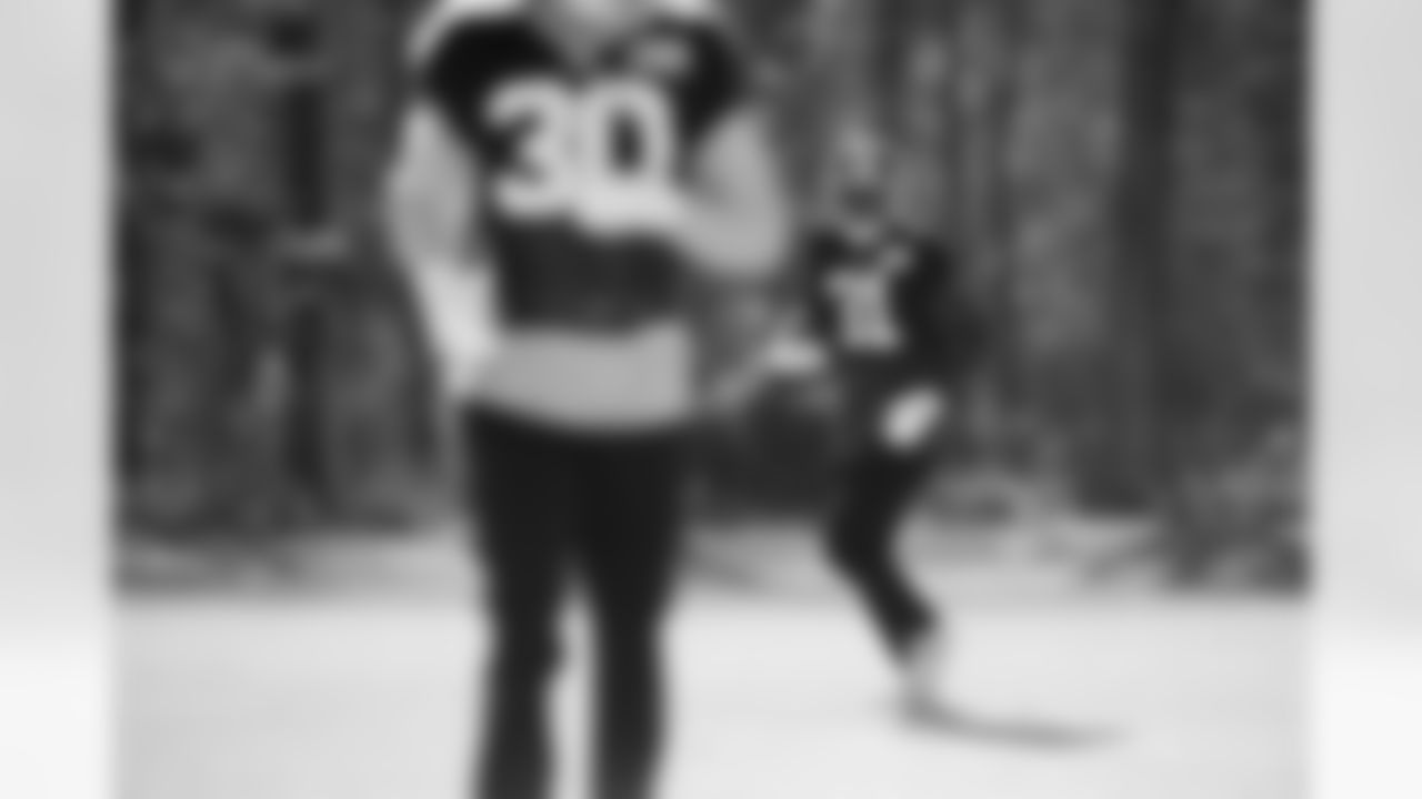 120519Practice_021