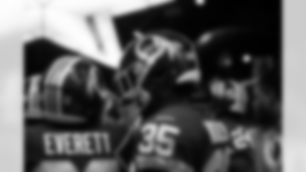 112218DALvsWAS109