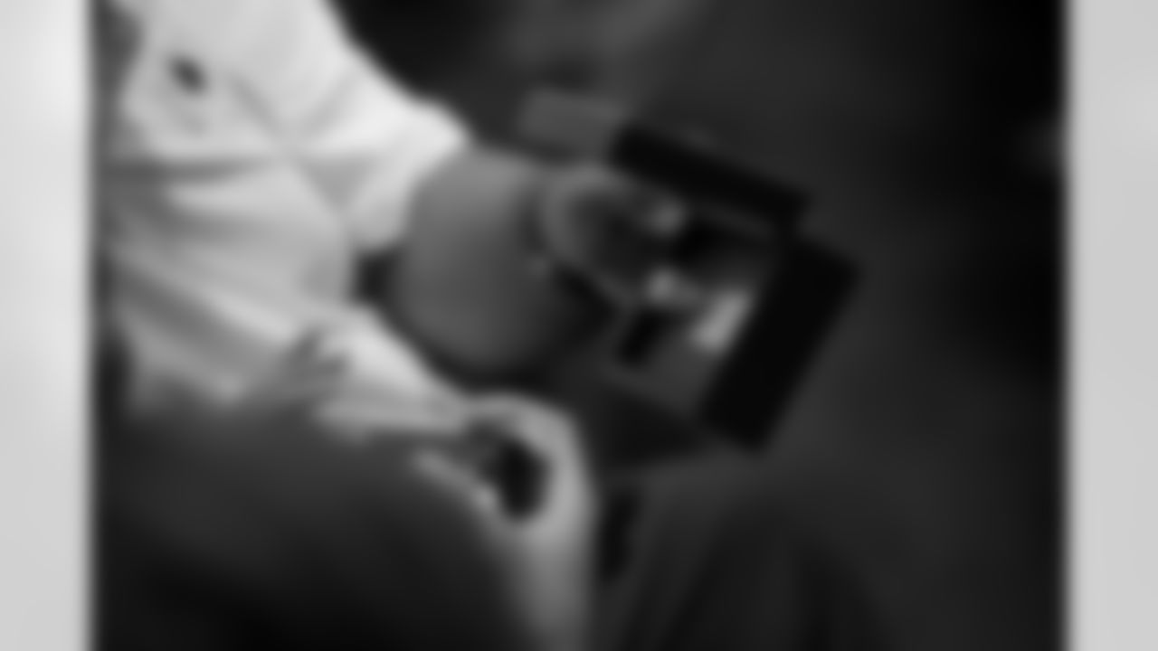 061218-Ring-0011