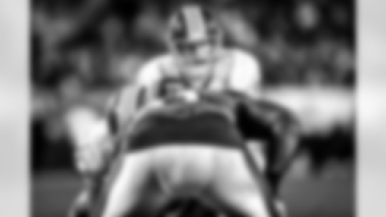 QB Kirk Cousins