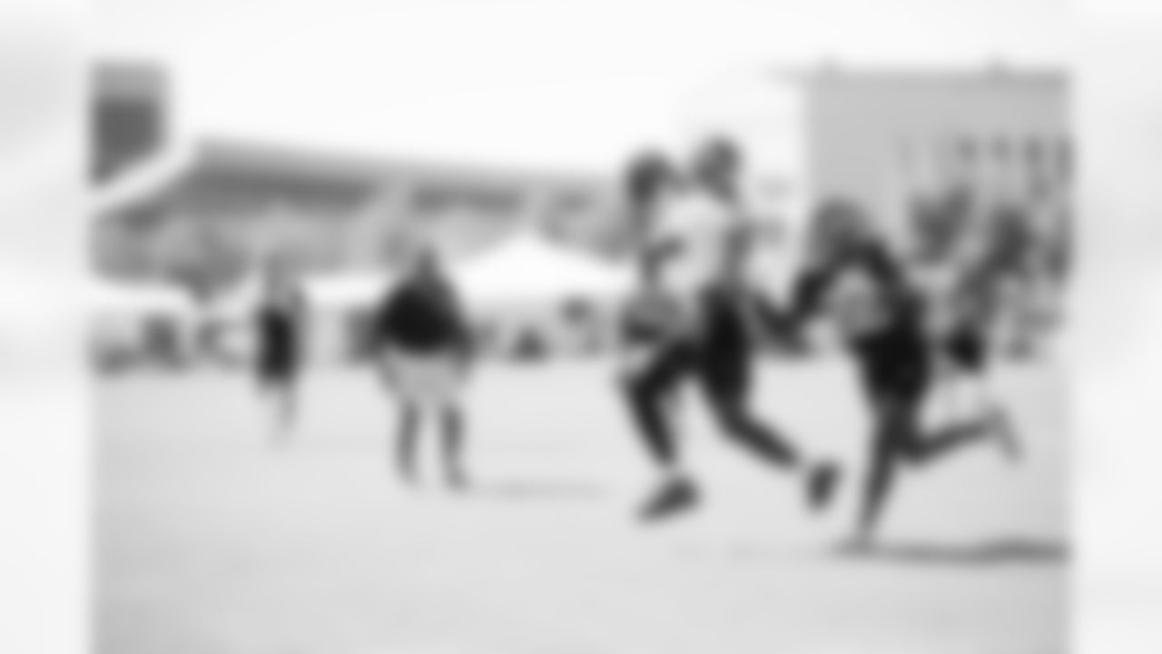 081119TCD13_020