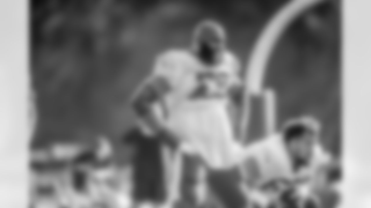 Trainingcamp8232020200823_0035