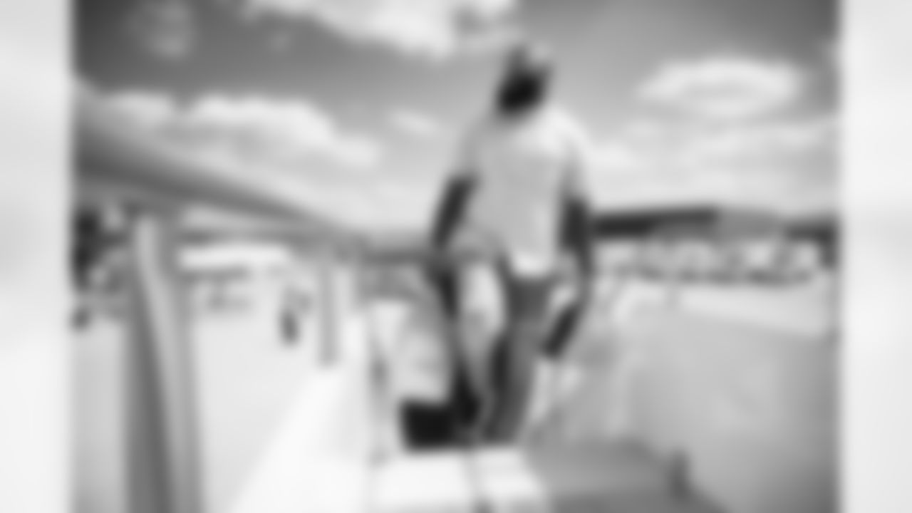 090719Travel_014