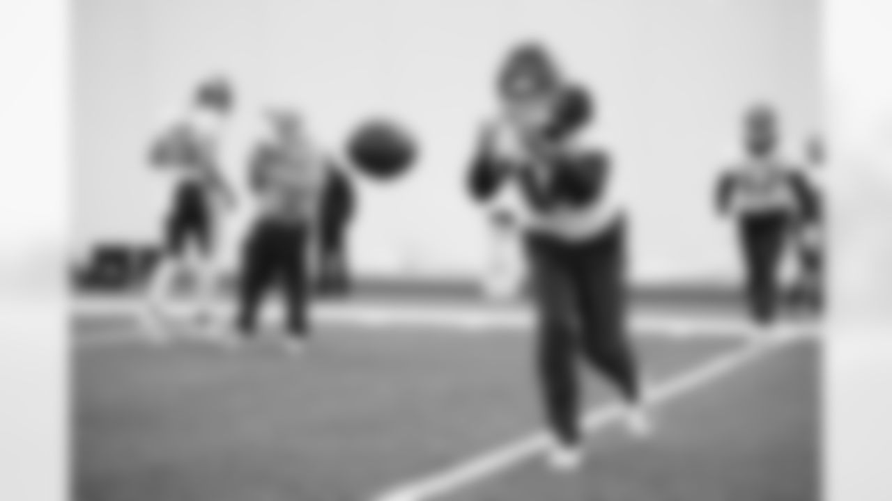 111518Practice036