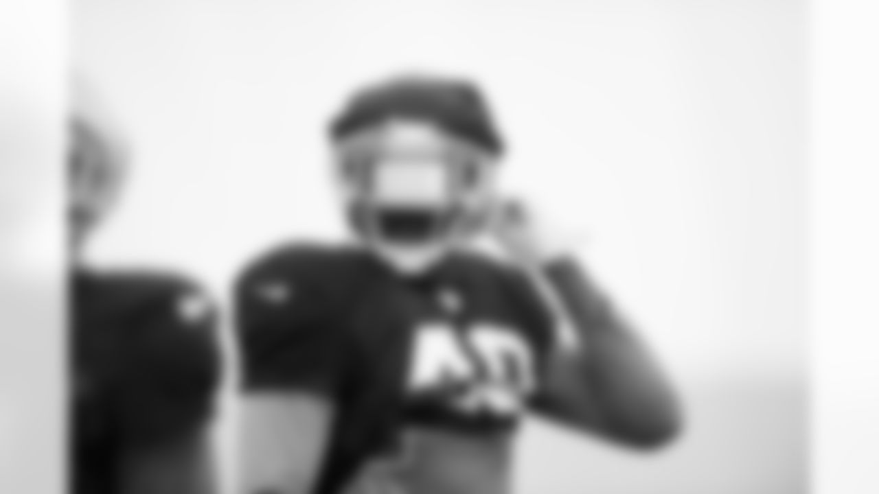 082118-Practice-010