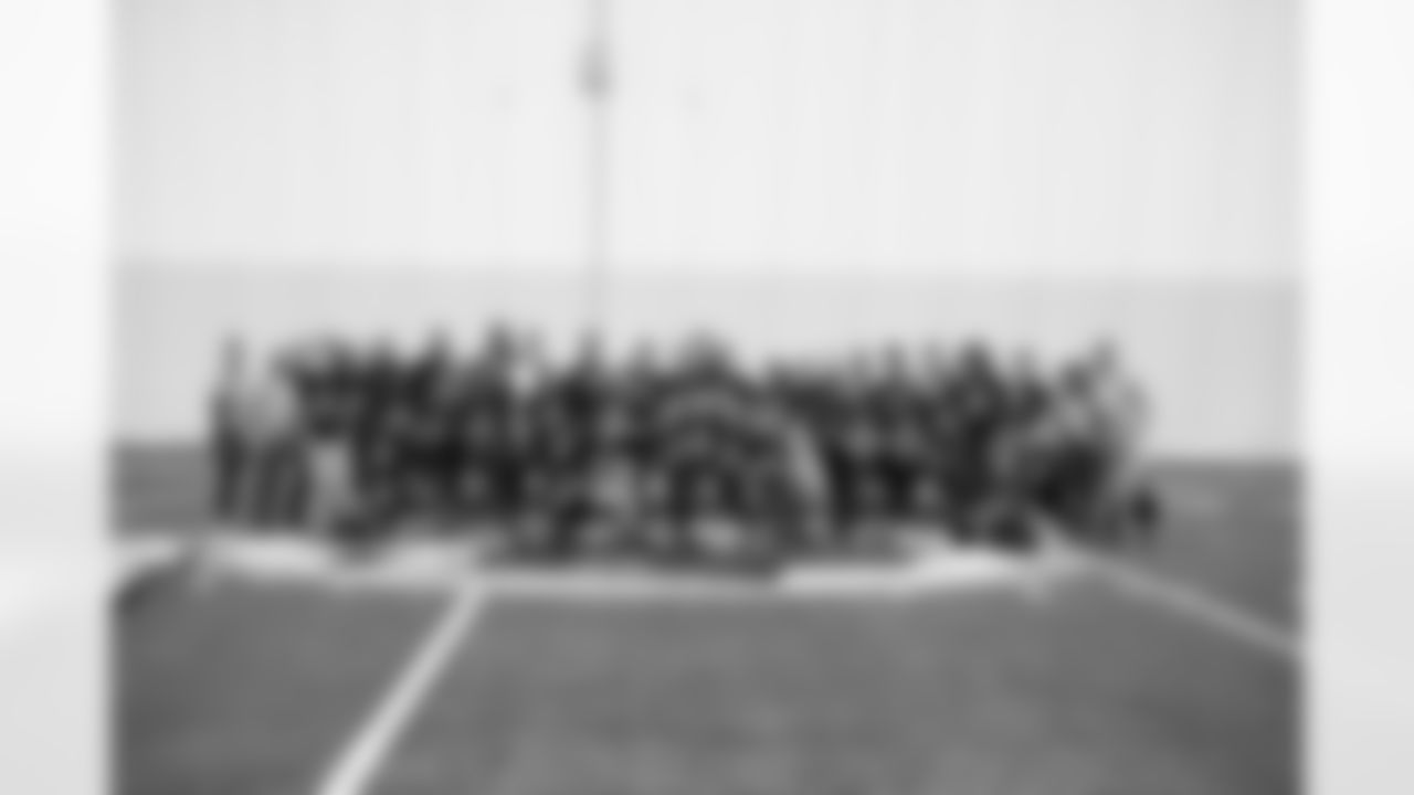 111117FamilyFitDay090