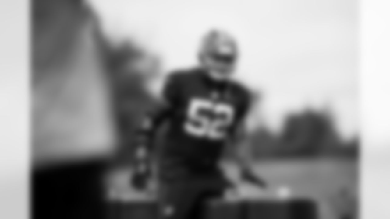 090218-Practice-031