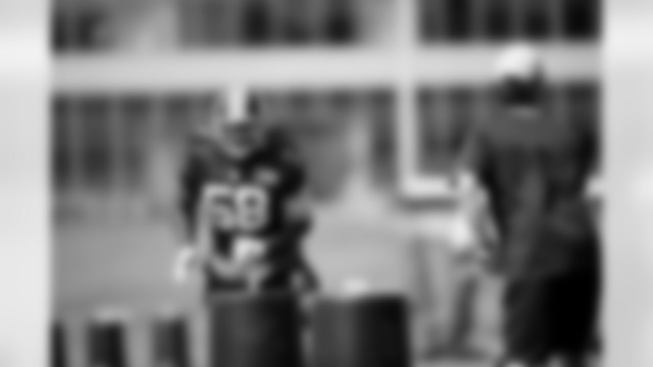 091918-Practice-007