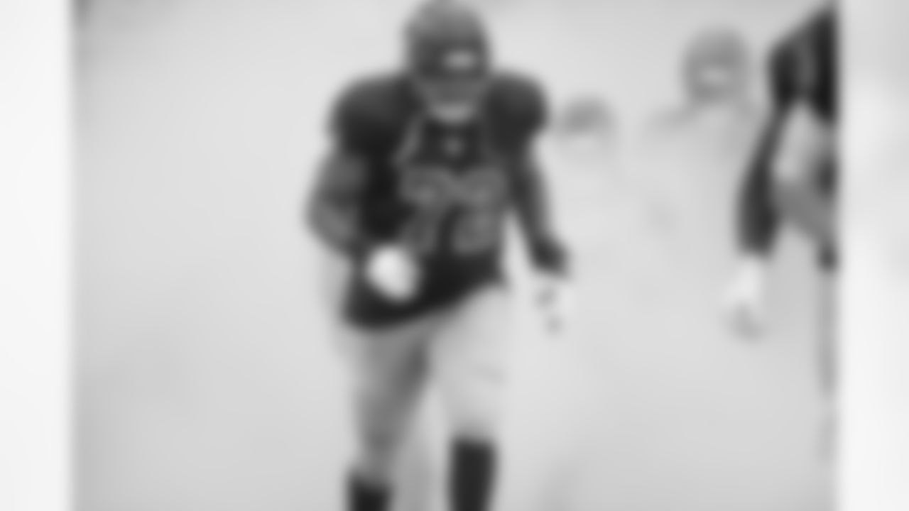 102019SFvsWAS474