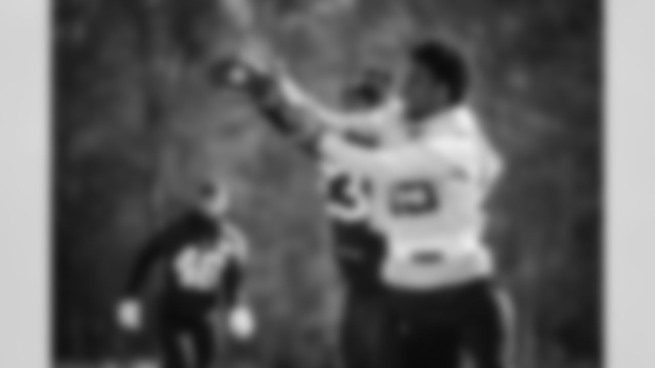20211201 Raiders 129Practice