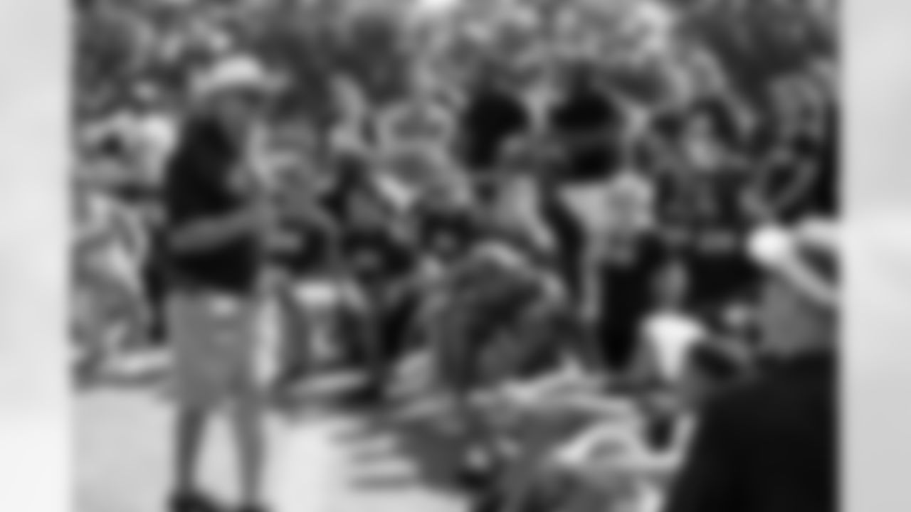 20190806_JOSHDUNST_USAA_BootCamp_0011