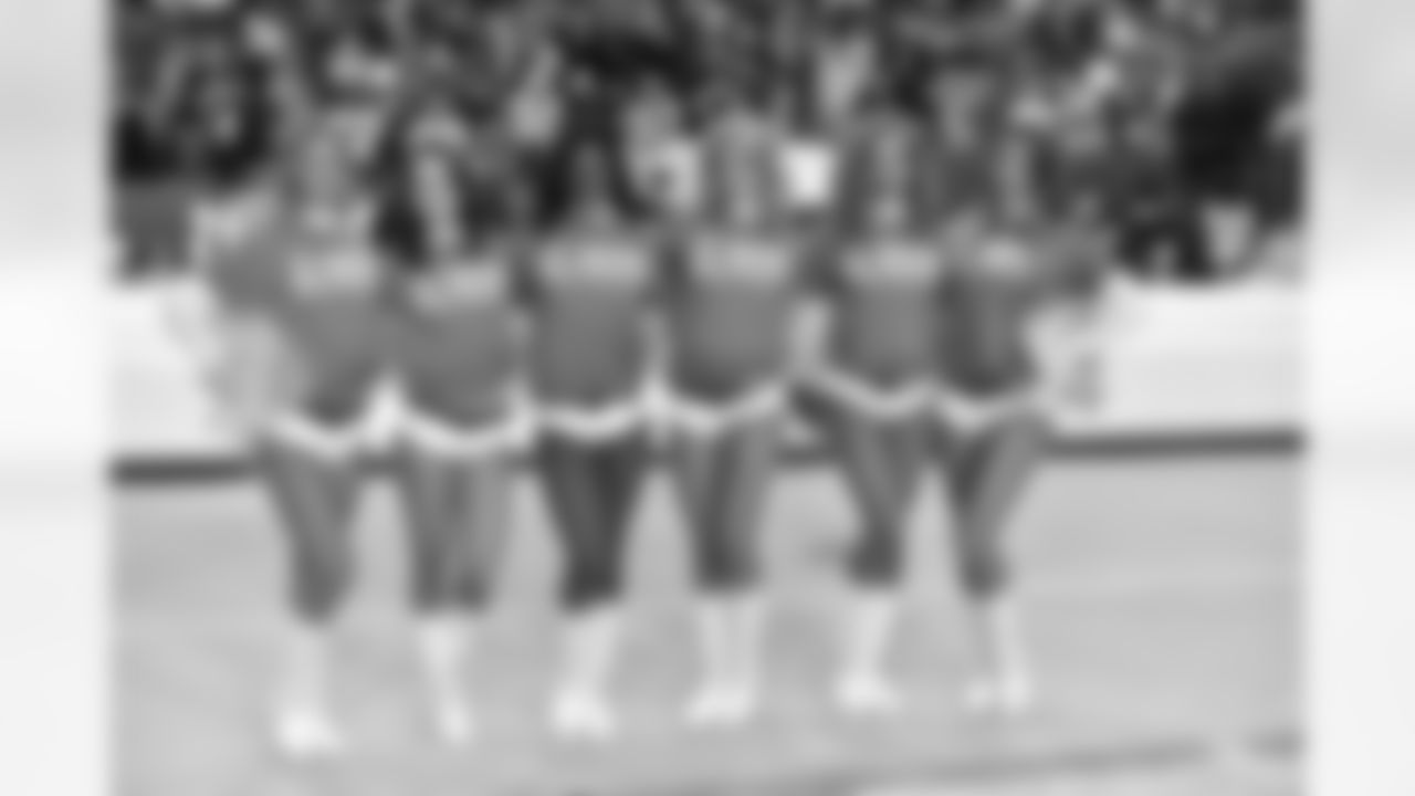 WAS vs. DAL
Dec. 7, 2015